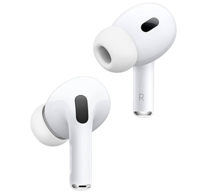 Airpods pro 2 Generación