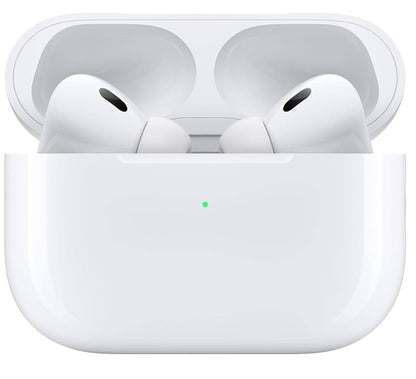 Airpods pro 2 Generación