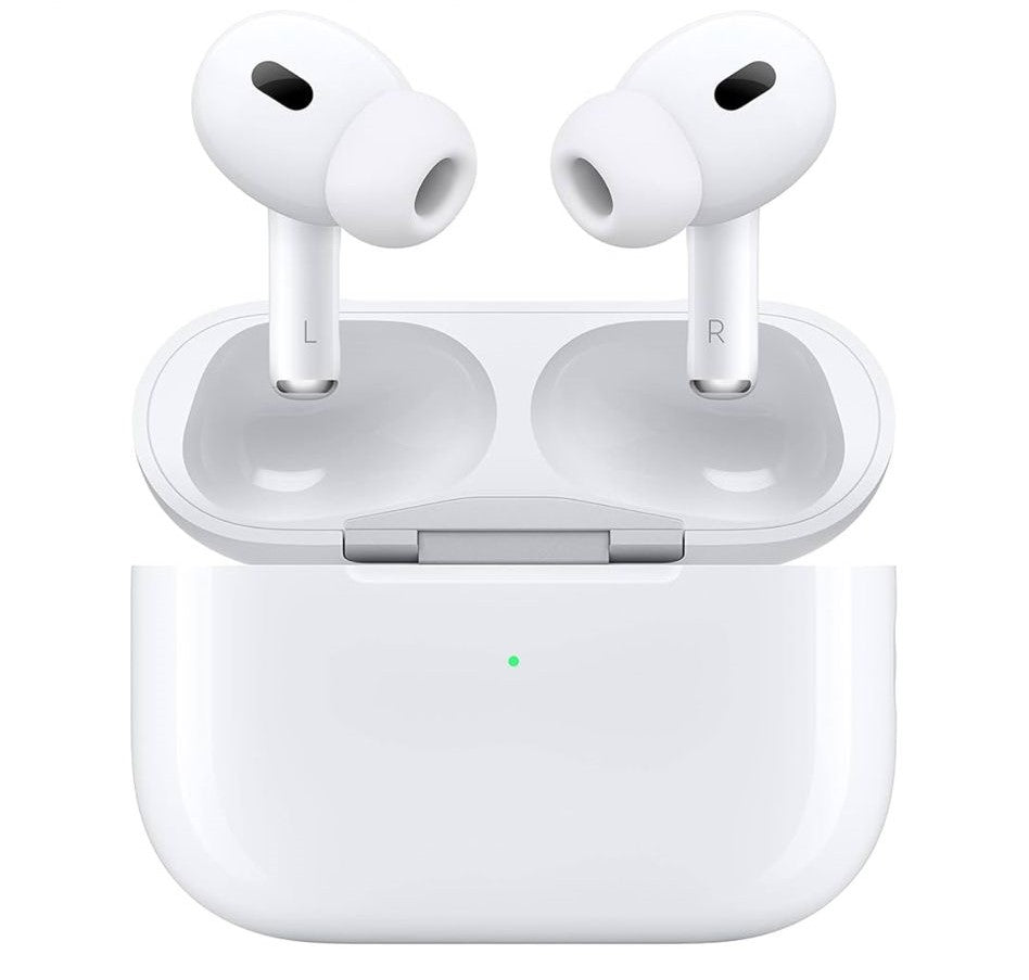 Airpods pro 2 Generación