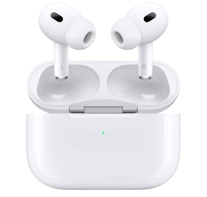 Airpods pro 2 Generación