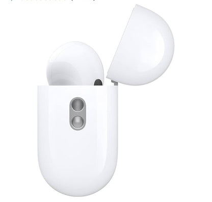 Airpods pro 2 Generación